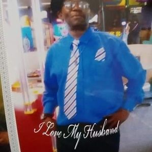 Meet your Posher, Connie